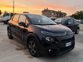 Citroèn C3 Shine