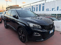 Peugeot 3008 1.5hdi